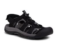 Sandales Keen Rapids H2 1022272 - Noir - 43