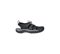 Keen Newport Sandals Noir EU 42 1/2 Homme