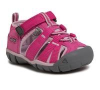 Sandales Keen Seacamp Ii Cnx 1022940 - Rose - 22