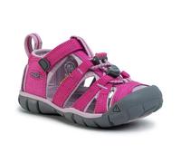 Sandales Keen Seacamp Ii Cnx 1022979 - Rose - 24