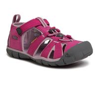 Keen Seacamp Ii Cnx Sandals Rose EU 36 Fille