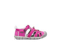 Sandales Keen Seacamp Ii Cnx - 23