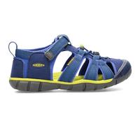 Sandales Keen Seacamp Ii Cnx - 35