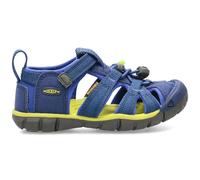 Sandales Keen Seacamp Ii Cnx - Bleu - 24