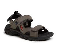 Keen Footwear Sandale de marche Targhee III à bout ouvert SS23-46