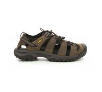 Keen Targhee Iii Sandals Marron EU 40 1/2 Homme