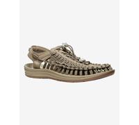 Keen Baskets Uneek Marron Homme Taille EU 41