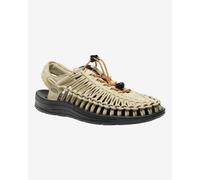Keen – Sandales plates UNEEK – Homme – Beige – Taille 41