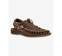 Sandales Keen Uneek marron brun - 41