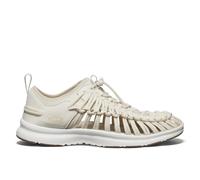 Sandales Keen Uneek O3 Blanc 40,5