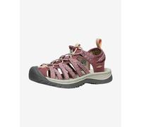 Keen Footwear – Keen Whisper – femme