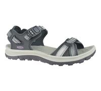 Sandales Keen Wms Terradora Ii Open Toe - 37