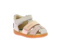 Kickers Kick Bazar - 25