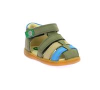 Sandales kick pod kaki 20