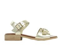 Sandales et nu-pieds Kickers BUCIDI pour Femme 38