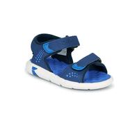 Sandales Kickers Jumangap - 24