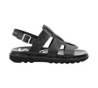 Sandales Kickers Neosinead - 37