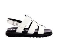 Sandales Kickers Neosinead - 41