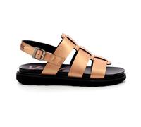 Sandales et nu-pieds Kickers NEOSINEAD pour Femme 38 Beige