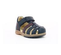 Sandales Kickers Platiback - 21