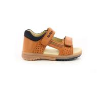 Sandales - KICKERS - Plazabi - Cuir - Scratch - Confort optimal 20