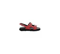 Sandales Kickers Sandales Kickers NEOSUMMER Rouge 41