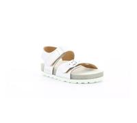 Sandales enfant Sunkro 961640-30-133 argent 31
