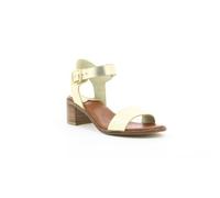 Sandales Kickers Volou - 41