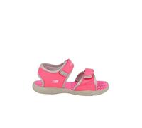Sandales Kids Poolside K2004grp ? Confort Et Style Junior Rose 27 1/2