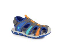 Sandales Kimberfeel ARLEQUIN (marine) Enfants 30