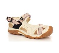 Kimberfeel Sandales de randonnée femme Attica Beige Taille 36