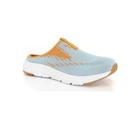 Sandales Kimberfeel Miage (Ciel) 40
