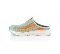 Sandales KIMBERFEEL Miage (Menthe) 36