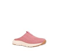 Sandales Kimberfeel Miage (Nude) 40