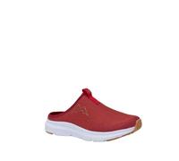 Kimberfeel Miage Sandals Rouge EU 38 Homme