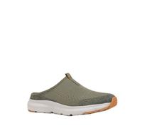 Sandales Kimberfeel Miage (Olive) 42