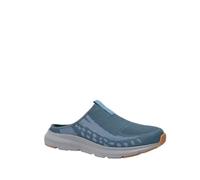 Sandales Kimberfeel Miage (Petrole) 42