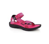 Sandales KIMBERFEEL Milos (Fuchsia) 40