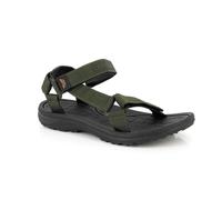 Sandales KIMBERFEEL Milos (Kaki) 44
