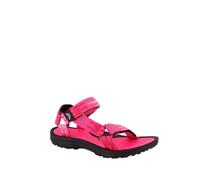 Sandales KIMBERFEEL Milos (Rose) 40