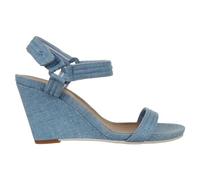 Sandales Lacoste Karoly 3 - Bleu - 40 1/2