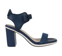 Sandales Lacoste Lonelle Heel Sandal - Bleu - 37