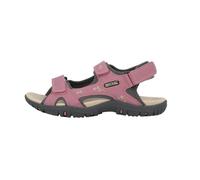 Regatta Haris Sandals Rose EU 38 Femme