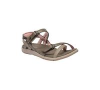 Regatta Santa Cruz Sandals Marron EU 42 Femme