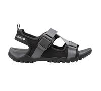 Sandales LAFUMA ACCESS SANDAL M (ASPHALTE) Homme 41