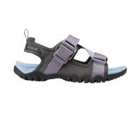 Sandales Lafuma Access violet femme - 41
