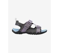 Sandales Lafuma Access violet femme - 38