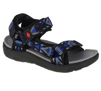 Sandals Lee Cooper Jr. Lcw-22-34-0964k - 33