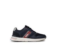 Sandales - Lee Cooper - lcw-22-29-0826m - Bleu marine - Homme 42