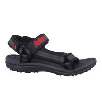 Sandales Lee Cooper Lcw22340942m - 44